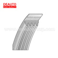 Attractive price new type 4PK 865 V-Ribbed Belt for cars